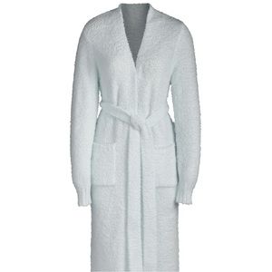 SKIMS Robe